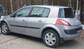 Pics Renault Megane