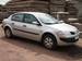 Preview 2004 Renault Megane