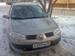 Preview 2004 Renault Megane