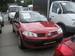 Pics Renault Megane