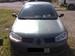 Preview 2004 Renault Megane