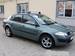 Preview 2004 Renault Megane