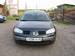 Preview 2004 Renault Megane