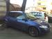 Pictures Renault Megane