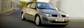 Pictures Renault Megane