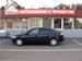 Pictures Renault Megane