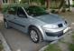 Pictures Renault Megane