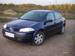 Preview 2004 Renault Megane