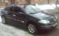 For Sale Renault Megane