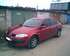 For Sale Renault Megane