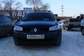 For Sale Renault Megane