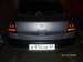 Preview Renault Megane