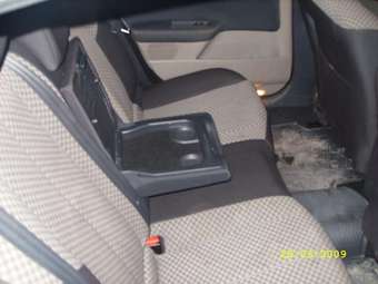 2005 Renault Megane For Sale