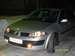 Preview 2005 Renault Megane