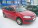 For Sale Renault Megane