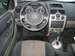 Preview Renault Megane