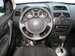 Preview Renault Megane