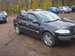 Preview 2005 Renault Megane