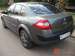 Preview Renault Megane