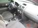 Preview Renault Megane