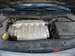 Preview Renault Megane
