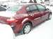 Preview Renault Megane
