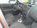 Preview Renault Megane