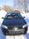 For Sale Renault Megane