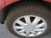 Preview Renault Megane