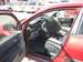 Preview Renault Megane