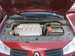 Preview Renault Megane