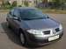 Preview 2005 Renault Megane