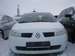 Preview 2005 Renault Megane