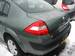 Preview 2005 Megane