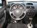 Preview Renault Megane
