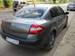 Preview Renault Megane