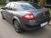 Preview Renault Megane
