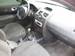 Preview Renault Megane