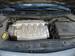 Preview Renault Megane