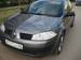 Images Renault Megane