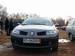 Preview 2005 Renault Megane