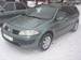 Preview 2005 Megane