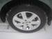 Preview Renault Megane