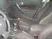 Preview Renault Megane