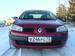 Images Renault Megane