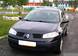 Preview 2005 Renault Megane