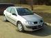 Preview 2005 Renault Megane