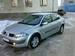 Preview 2005 Renault Megane