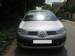 Preview 2005 Renault Megane