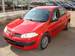 Pics Renault Megane